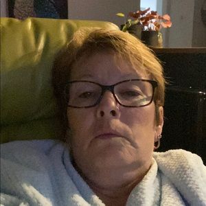 Meet your Posher, Tania